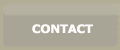 HEADER_TITLE_CONTACT