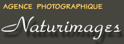 Naturimages � votre service